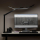 Spacetronik Glow D5 Lampka biurkowa 24W - 1289685 - zdjęcie 2